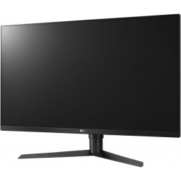 Монитор LG 32