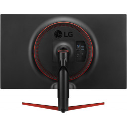 Монитор LG 32