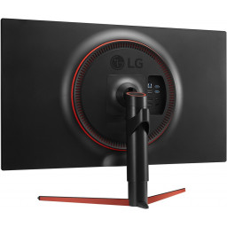 Монитор LG 32