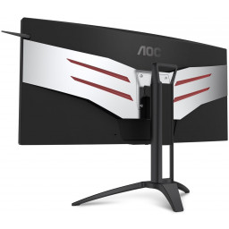 Монитор AOC 35