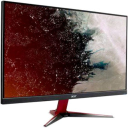 Монитор Acer 27