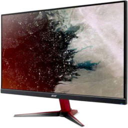 Монитор Acer 27