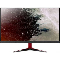 Монитор Acer 27