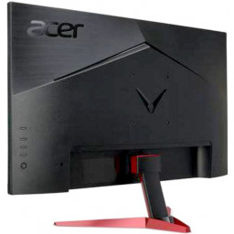 Монитор Acer 27