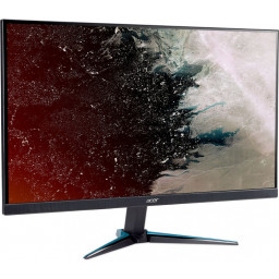 Монитор Acer 27