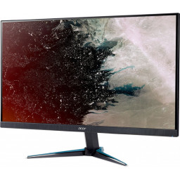 Монитор Acer 27