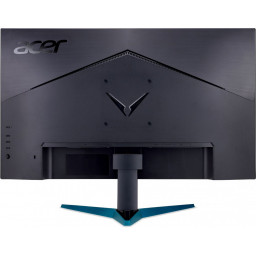 Монитор Acer 27