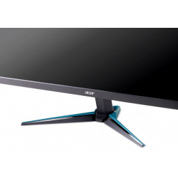 Монитор Acer 27