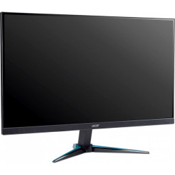 Монитор Acer 27