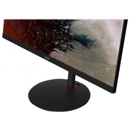 Монитор Acer 27