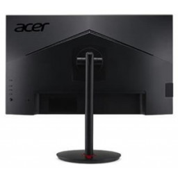 Монитор Acer 27