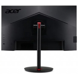 Монитор Acer 27