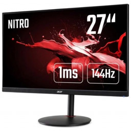 Монитор Acer 27