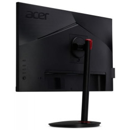 Монитор Acer 27