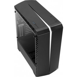 Корпус Aerocool Scar Black TG EN56388 - 2