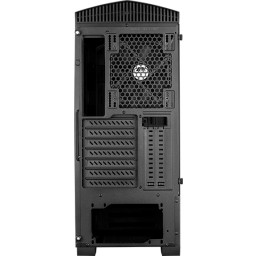 Корпус Aerocool Scar Black TG EN56388 - 6