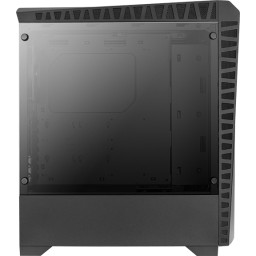 Корпус Aerocool Scar Black TG EN56388 - 7