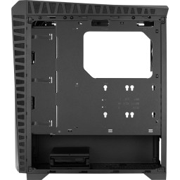 Корпус Aerocool Scar Black TG EN56388 - 9