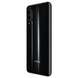 Смартфон Huawei Honor 20 128Gb Black - 5