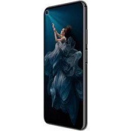 Смартфон Huawei Honor 20 128Gb Black - 6