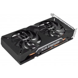 Видеокарта Palit GeForce GTX 1660 SUPER GamingPro 6Gb GP (NE6166S018J9-1160A) - 4