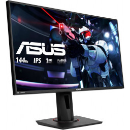 Монитор ASUS 27