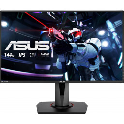 Монитор ASUS 27