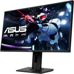 Монитор ASUS 27