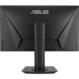 Монитор ASUS 27