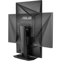 Монитор ASUS 27