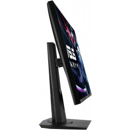 Монитор ASUS 27