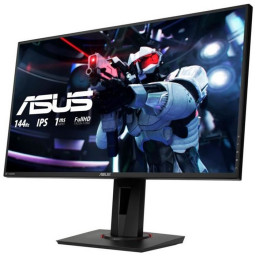 Монитор ASUS 27