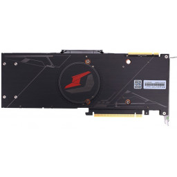 Видеокарта Colorful GeForce RTX 2080 Ti Advanced OC PA2V 11GB - 3