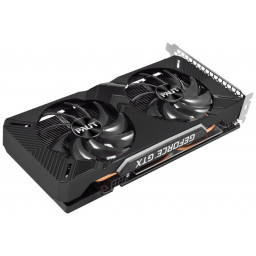 Видеокарта Palit GeForce GTX 1660 SUPER GamingPro 6GB OC GP (NE6166SS18J9-1160A) - 5