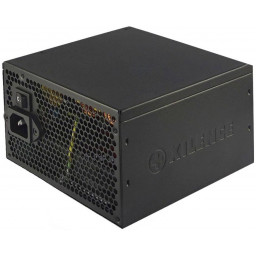 Блок питания 730W Xilence XP730R8 Bronze - 3