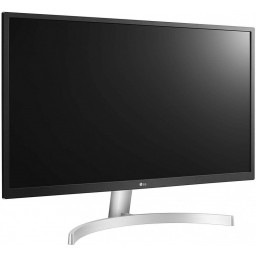 Монитор LG 27