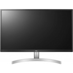 Монитор LG 27