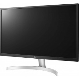 Монитор LG 27