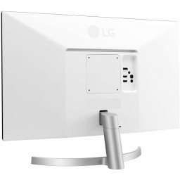 Монитор LG 27