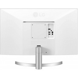 Монитор LG 27