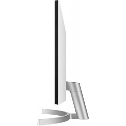 Монитор LG 27
