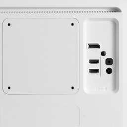 Монитор LG 27
