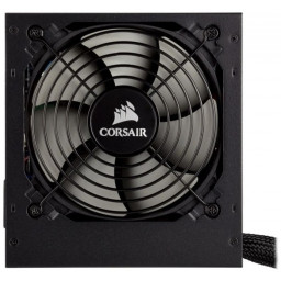 Блок питания 650W Corsair TX650M Gold (CP-9020132-EU) - 7