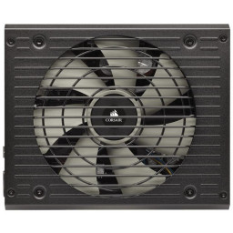 Блок питания 750W Corsair RM750i Gold (CP-9020082-EU) - 5