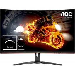 Монитор AOC 32
