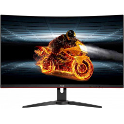 Монитор AOC 32