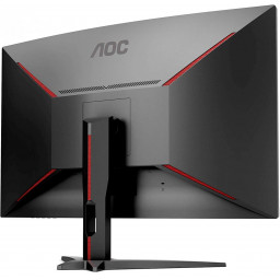 Монитор AOC 32