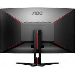 Монитор AOC 32