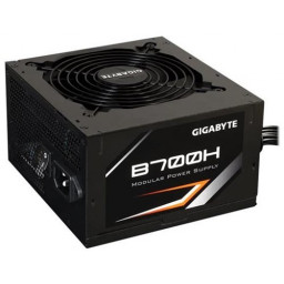 Блок питания 700W Gigabyte GP-B700H - 2