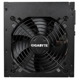 Блок питания 700W Gigabyte GP-B700H - 3